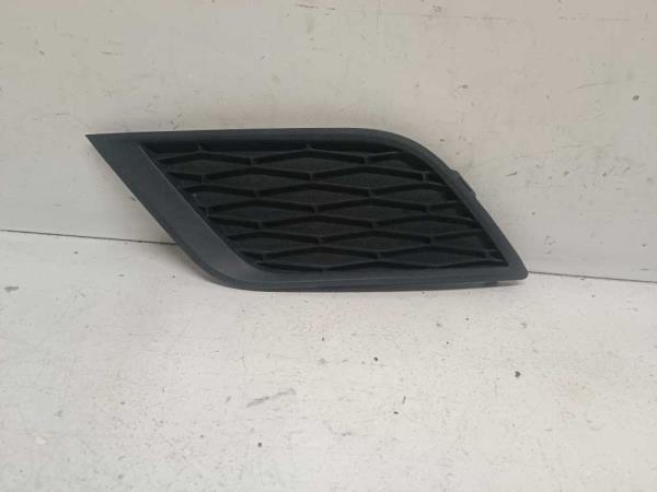 PARECHOC GRILLE PRISE D'AIR GAUCHE SEAT - Vue 1